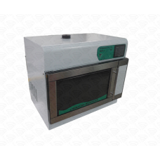 Horno de microondas para digestión DIG 1